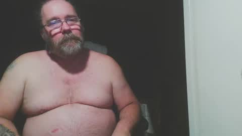 boybob6666 online show from 01-18-25, 09:02