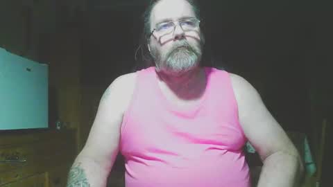 boybob6666 online show from 01-20-25, 11:02