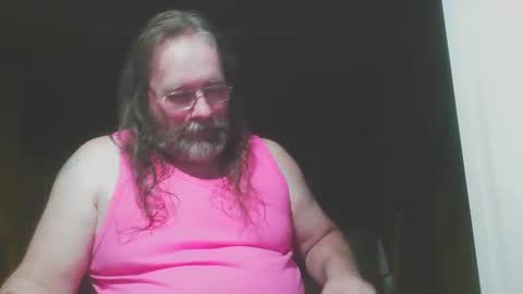 boybob6666 online show from 01-22-25, 09:13