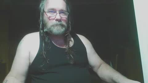 boybob6666 online show from 01-24-25, 09:17