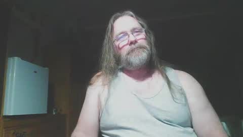 boybob6666 online show from 01-25-25, 11:23