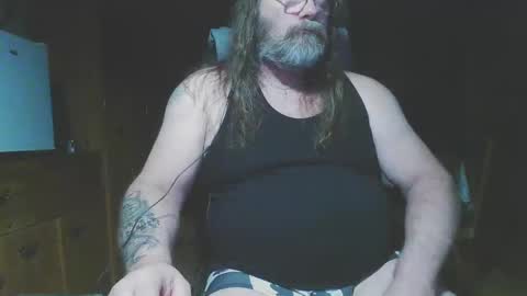 boybob6666 online show from 01-28-25, 06:27