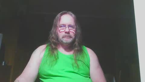 boybob6666 online show from 01-29-25, 04:26