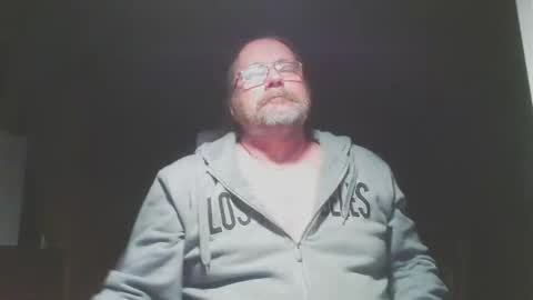 boybob6666 online show from 02-03-25, 06:45