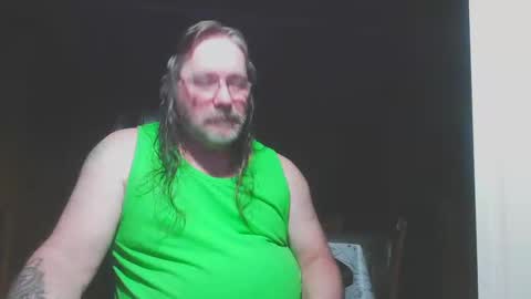 boybob6666 online show from 02-04-25, 08:46