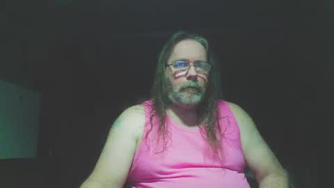 boybob6666 online show from 02-05-25, 08:43