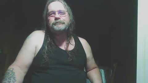 boybob6666 online show from 02-06-25, 09:32