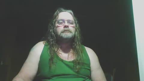 boybob6666 online show from 02-09-25, 10:31