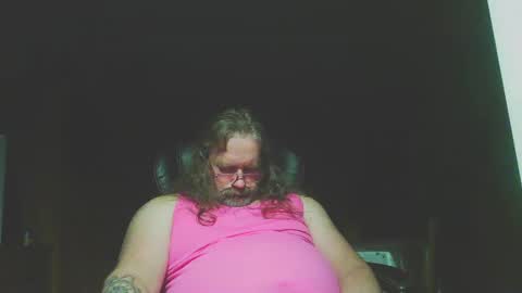 boybob6666 online show from 02-12-25, 07:13