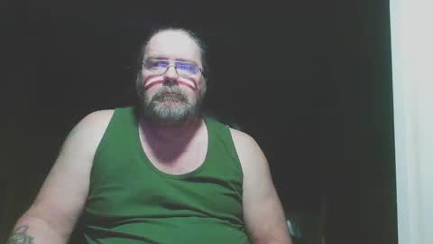 boybob6666 online show from 02-16-25, 10:10