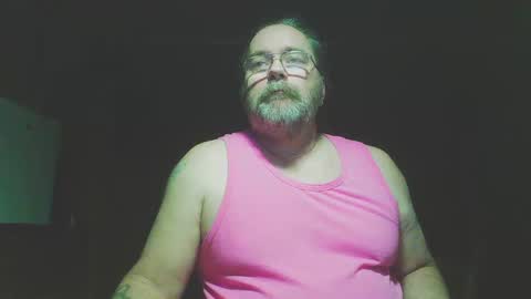 boybob6666 online show from 02-17-25, 09:56