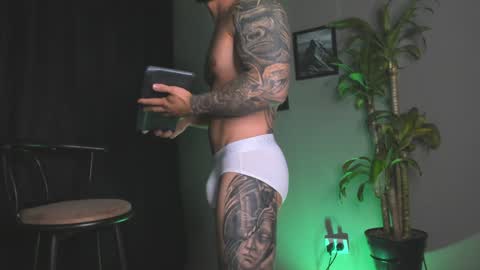 Snapshot of boyc02_ chatting on 12-14-24, 11:12 boyc02_ online show from 12-14-24, 11:12