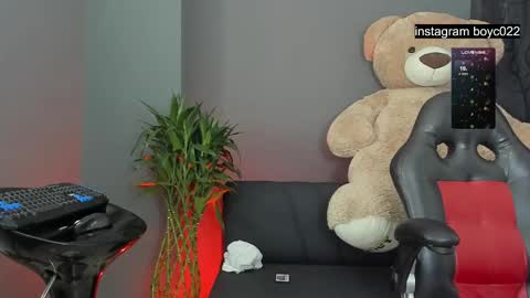Snapshot of boyc02_ chatting on 02-16-25, 10:54 boyc02_ online show from 02-16-25, 10:54