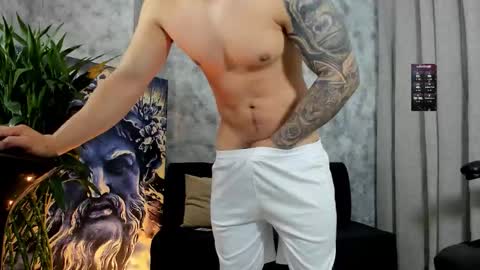 boyc02_ online show from 11-11-25, 11:38