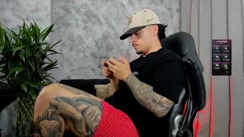 boyc02_ online show from 12-20-25, 11:39