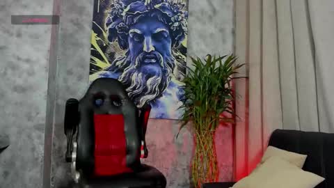 boyc02_ online show from 02-03-26, 02:21