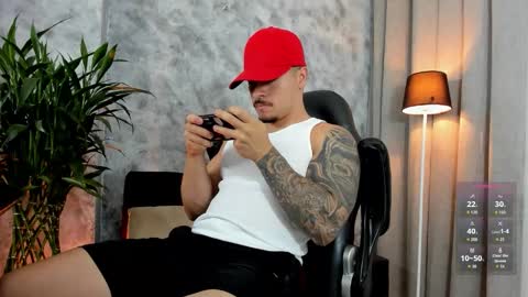 boyc02_ online show from 03-26-26, 02:17