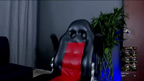 boyc02_ online show from 07-20-26, 01:53
