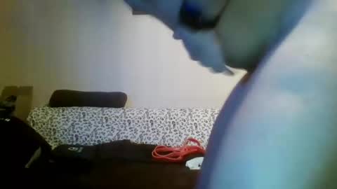 boycam 98 online show from 01-28-25, 06:28