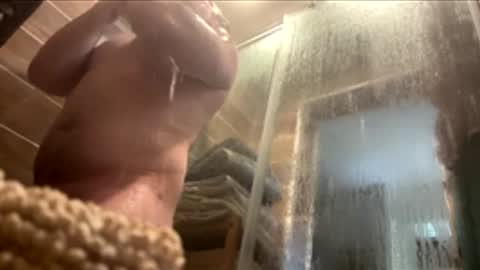 boycartii online show from 04-13-26, 01:49