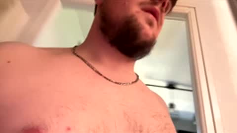 boycartii online show from 04-23-26, 02:52