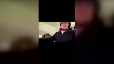 boycartii online show from 04-25-26, 11:35