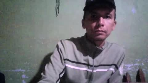 Boy online show from 01-06-25, 02:48