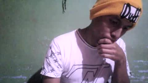 Boy online show from 01-08-25, 01:00