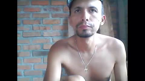 Boy online show from 09-16-25, 09:16