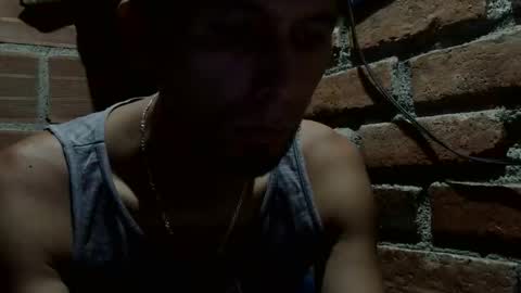 Boy online show from 09-29-25, 03:00