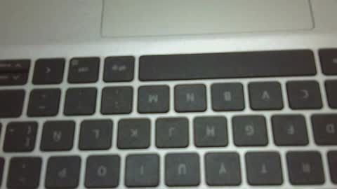 Boy online show from 02-04-26, 03:01