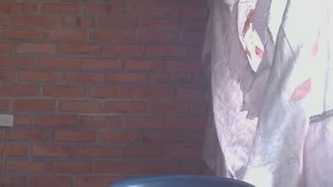 Boy online show from 03-19-26, 04:00