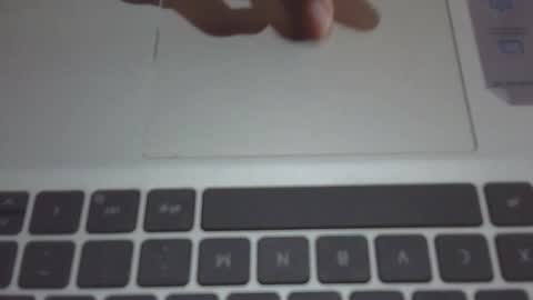 Boy online show from 03-20-26, 04:06