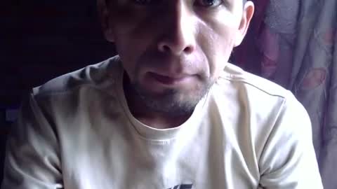 Snapshot of boycumlatino21 chatting on 06-14-26, 02:30 Boy online show from 06-14-26, 02:30