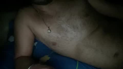 boydat2255 online show from 04-02-26, 07:44