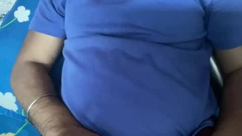 boydat2255 online show from 04-08-26, 01:11