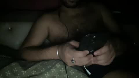 Snapshot of boydat2255 chatting on 05-02-26, 06:57 boydat2255 online show from 05-02-26, 06:57