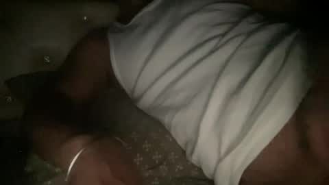 boydat2255 online show from 07-07-26, 07:29