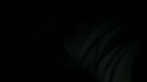 boydat2255 online show from 07-27-26, 06:59