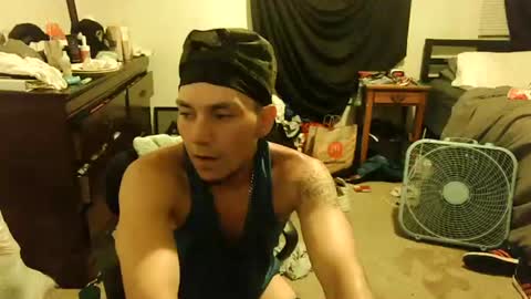 Snapshot of boyfadeddd7 chatting on 07-05-26, 02:51 boyfadeddd7 online show from 07-05-26, 02:51