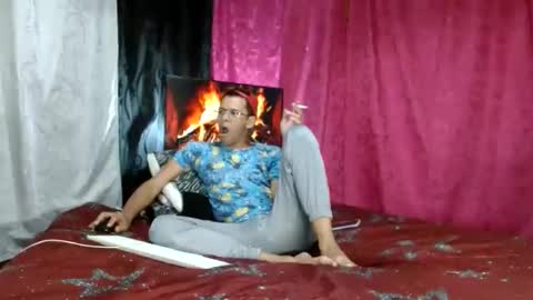 boyfantasies_11 online show from 11-16-25, 09:04