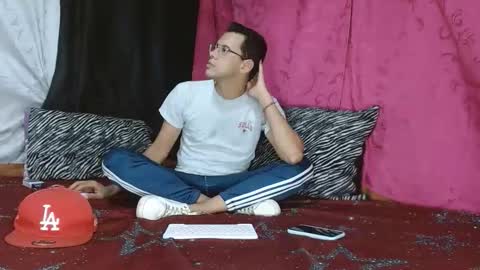 Snapshot of boyfantasies_11 chatting on 12-04-25, 01:59 boyfantasies_11 online show from 12-04-25, 01:59