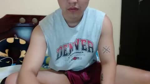 boyfit2023 online show from 01-06-26, 12:36