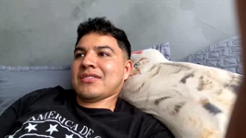 boyfit2023 online show from 04-04-26, 06:27