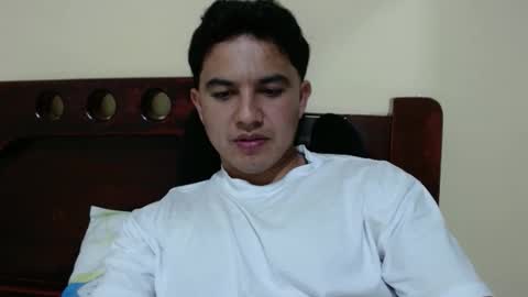 Snapshot of boyfit2023 chatting on 06-02-26, 10:56 boyfit2023 online show from 06-02-26, 10:56