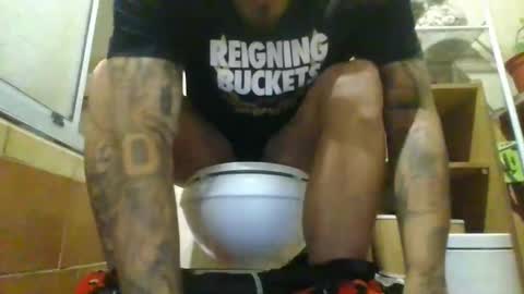 Snapshot of boyfordaddy30 chatting on 09-12-25, 09:31 daddys whore online show from 09-12-25, 09:31