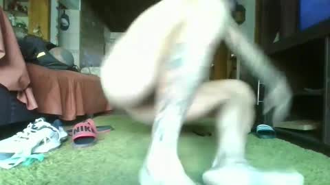 Snapshot of boyfordaddy30 chatting on 09-15-25, 06:30 daddys whore online show from 09-15-25, 06:30