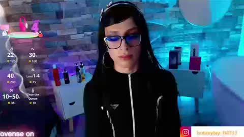 Snapshot of boyfox_tay chatting on 10-21-25, 04:13 boyfox_tay online show from 10-21-25, 04:13