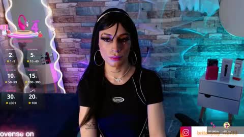 Snapshot of boyfox_tay chatting on 10-28-25, 03:54 boyfox_tay online show from 10-28-25, 03:54