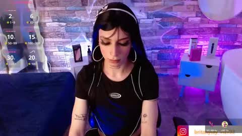 Snapshot of boyfox_tay chatting on 11-14-25, 03:38 boyfox_tay online show from 11-14-25, 03:38